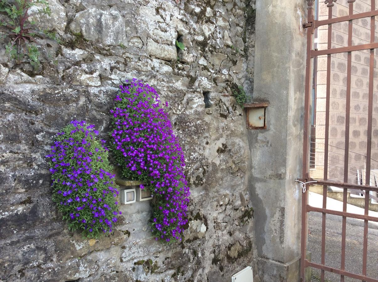 Casa Vacanze Amelia Fiesole Luaran gambar